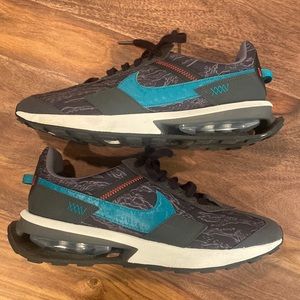 Nike Air Max Pre-Day SE